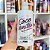 Hidratante Corporal Coco Vanilla Body Lotion PINK Victoria's Secrets  414ml - Imagem 4