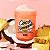 Coco Pineapple Glow-Boosting Body Scrub com vitamina C Victoria's Secret 283g - Imagem 1