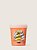 Coco Pineapple Glow-Boosting Body Scrub com vitamina C Victoria's Secret 283g - Imagem 2