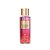 Body Splash Strawberries & Champagne Victoria's Secret 250ml - Edição Limitada - Imagem 1