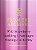 Body Splash Strawberries & Champagne Victoria's Secret 250ml - Edição Limitada - Imagem 3