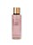 Body Splash Velvet Petals Victoria's Secret 250ml - Imagem 1