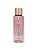 Body Splash Velvet Petals Victoria's Secret 250ml - Imagem 1