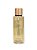 Body Splash Coconut Passion Victoria's Secret 250ml - Imagem 1