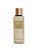 Body Splash Coconut Passion Shimmer Victoria's Secret 250ml - Imagem 1