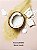 Body Splash Coconut Passion Shimmer Victoria's Secret 250ml - Imagem 2
