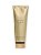 Hidratante Corporal Coconut Passion Shimmer Victoria's Secret 236ml - Imagem 1
