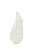Hidratante Corporal Velvet Petals Shimmer Victoria's Secret 236ml - Imagem 5