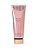 Hidratante Corporal Velvet Petals Shimmer Victoria's Secret 236ml - Imagem 1