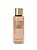 Body Splash Bare Vanilla Shimmer Victoria's Secret 250ml - Imagem 1