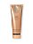 Hidratante Corporal Bare Vanilla Shimmer Victoria's Secrets 236ml - Imagem 1