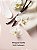 Hidratante Corporal Bare Vanilla Shimmer Victoria's Secrets 236ml - Imagem 3