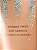Hidratante Corporal Bare Vanilla Shimmer Victoria's Secrets 236ml - Imagem 2