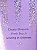 Hidratante Corporal Love Spell Shimmer Victoria’s Secret 236ml - Imagem 2