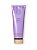 Hidratante Corporal Love Spell Shimmer Victoria’s Secret 236ml - Imagem 1