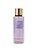 Body Splash Love Spell Shimmer Victoria's Secret 250ml - Imagem 1