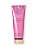 Hidratante Corporal Pure Seduction Shimmer Victoria’s Secret 236ml - Imagem 1