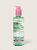 Body Oil Coco Chíll Pink Victoria's Secret - Óleo Corporal Calmante 236ml - Imagem 2