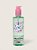 Body Oil Coco Chíll Pink Victoria's Secret - Óleo Corporal Calmante 236ml - Imagem 1