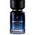 Impression Audaz Eau de Parfum Eudora 100ml - Imagem 3