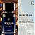 Impression Audaz Eau de Parfum Eudora 100ml - Imagem 2