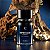 Impression Audaz Eau de Parfum Eudora 100ml - Imagem 1