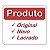 Impression Audaz Eau de Parfum Eudora 100ml - Imagem 6