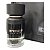 Impression In Black Eau De Parfum Eudora 100ml - Imagem 3