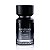 Impression In Black Eau De Parfum Eudora 100ml - Imagem 2
