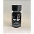 Impression In Black Eau De Parfum Eudora 100ml - Imagem 4
