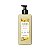 Hidratante Corporal Baunilha Instance Eudora 400ml - Imagem 1