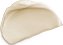 Hidratante Corporal Baunilha Instance Eudora 400ml - Imagem 2