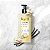 Hidratante Corporal Baunilha Instance Eudora 400ml - Imagem 3
