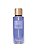 Body Splash Midnight Bloom Victoria's Secret 250ml - Imagem 1