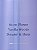 Body Splash Midnight Bloom Victoria's Secret 250ml - Imagem 3