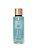 Body Splash Aqua Kiss Victoria's Secret 250ml - Imagem 1