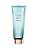 Hidratante Corporal Aqua Kiss Victoria's Secret 236 ml - Imagem 1
