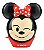 Lip Smacker Protetor Labial Disney Emoji Minnie Morango - Imagem 1