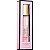Eau de Parfum Bombshell Rollerball Victoria's Secret 7ml - Imagem 1