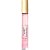 Eau de Parfum Bombshell Rollerball Victoria's Secret 7ml - Imagem 2