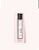 Eau de Parfum Tease Rollerball Victoria's Secret 7ml - Imagem 1