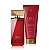 Kit Eudora Diva Esplendida Lançamento: Colônia + Loção Hidratante + Sacola Presenteável de Brinde - Imagem 1