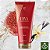 Kit Eudora Diva Esplendida Lançamento: Colônia + Loção Hidratante + Sacola Presenteável de Brinde - Imagem 3