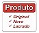 Animale For Men Animale - Perfume Masculino  Eau de Toilette  200ml - Imagem 3