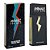 Animale For Men Animale - Perfume Masculino  Eau de Toilette  200ml - Imagem 1
