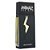 Animale For Men Animale - Perfume Masculino  Eau de Toilette  200ml - Imagem 2