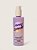 Body Oil Honey Lavender Pink Victoria's Secret - Óleo Corporal Calmante 236ml - Imagem 1