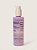 Body Oil Honey Lavender Pink Victoria's Secret - Óleo Corporal Calmante 236ml - Imagem 2