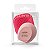Esponja de Maquiagem + Base Limpa Pincéis Niina Secrets Perfect Blend - Imagem 1