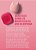 Esponja de Maquiagem + Base Limpa Pincéis Niina Secrets Perfect Blend - Imagem 2